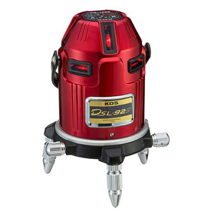 ebNKDS dqPx[U[no DSL-92SN {̂̂ V^P[Xt