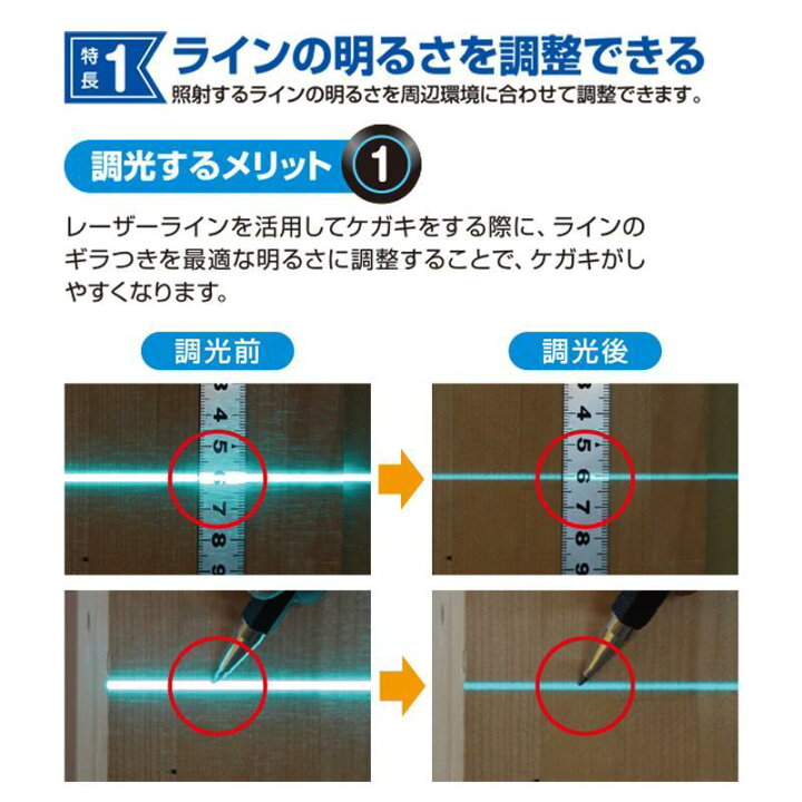 楽天市場】（ニッケル水素充電池セットプレゼント）ムラテックKDS RGL 