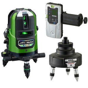 ebNKDS PxO[[U[no ATL-66RG TRC SET gbLOx[XZbg igbLOx[XEpZbgj ǔ