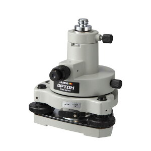 �^�W�} TGN-SDAI ���E��������@OPTOX TAJIMA