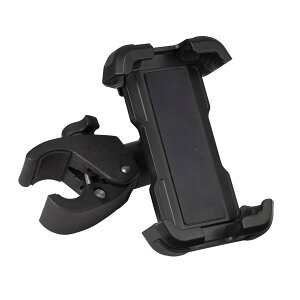 �^�W�} TGN-SMHLD GNSS�p�X�}�z�z���_�[�@OPTOX TAJIMA