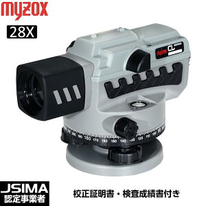 iJSIMAFXEZؖtj}C]bNX CL-28 I[gx 28{ iOr͕ʔj