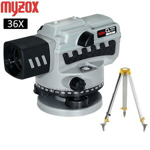 }C]bNX CL-36 I[gx 36{ OrtZbg