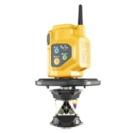 トプコン リモートコントロールシステム RC-5A ポールタイプ TOPCON