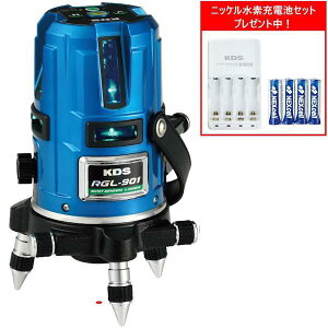 ijbPf[drZbgv[gjebNKDS RGL-901 ~gO[[U[no {̂̂݁iKDSv[gLy[j