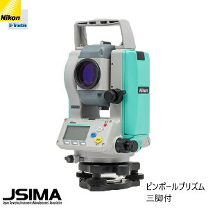 [JSIMAFXEZؖt] Nikkon jR NST-C3 g[^Xe[V is|[vYZbgEOrtj
