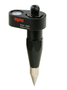 }C]bNX Yłp~j|[ SOMR CAǕt̐Γ˃^Cv MYZOX