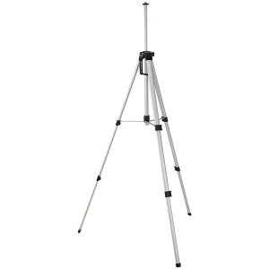 ebNKDS [U[NXOr LEC-4M pV_[P[Xt