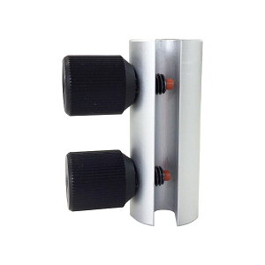 �n�C�r�X�J�X �W���C���g�K�[�h HJG-TP1 �a6mm�����s���|�[���p�i�g�v�R�������T�C�Y�j