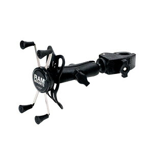 �����h�A�[�g X�O���b�v�z���_�[ �X�}�[�g�t�H���p XG-UN10B �Ή��|�[���a16-38mm
