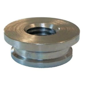 MYZOX �}�C�]�b�N�X SPA-F 3D�X�L���i�X�t�B�A�p�v���Y���A�_�v�^�[