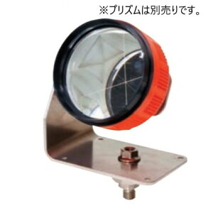 myzox }C]bNX TT-41 _ϑpvY2.5C`p x[XLbg ivY͕ʔj