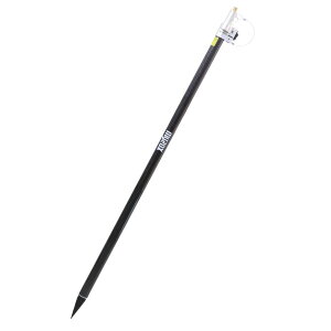 MYZOX �}�C�]�b�N�X RTK�J�[�{���|�[�� 2m RCP-200 GPS���� GNSS �S�����ʉq���V�X�e��