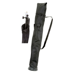 MYZOX }C]bNX |[Zbgp[P[X RB-C2