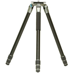 MYZOX �}�C�]�b�N�X �X�L���i�p�O�r TRIPEAKS �g���C�s�[�N�X SAL343 ��c��5/8�C���` �����O�Ή� �d��3.1kg