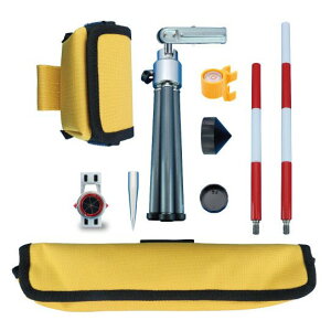 myzox }C]bNX p`v2 M-700CP2SZbg SSvYOrpbP[W M-ADP50