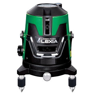 (ʌ) V 70843 [U[{ LEXIA 31 O[ [U[no
