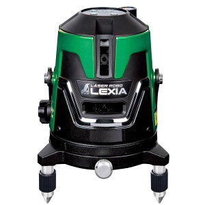 V 70845 [U[{ LEXIA 51 O[ [U[no