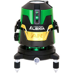 (ԌZ[) V 70863 [U[{ LEXIA 31AR O[ [U[no