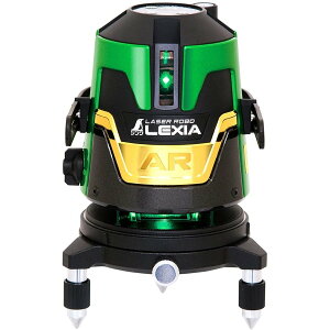 V 70865 [U[{ LEXIA 51AR O[ [U[no