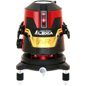 V 70902 [U[{ LEXIA 21AR bh [U[no