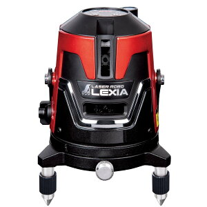 V 70931 [U[{ LEXIA 21 bh [U[no