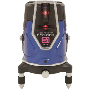 V 71505 [U[{ Neo E Sensor 51 cEEEʂcx2Enn {̂̂ [U[no