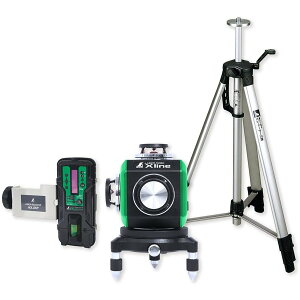 (ԌZ[) V 71618 [U[{ X line O[ EOrZbg [U[no