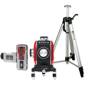 (ԌZ[) V 71619 [U[{ X Lene bh EOrZbg [U[no