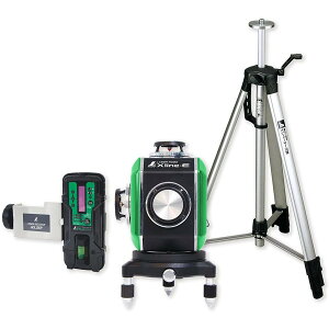 (ԌZ[) V 71620 [U[{ X Lene O[ tCEnnNX EOrZbg [U[no