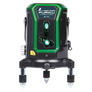 V 71621 [U[{ s`FbJ[ O[ d]@\t