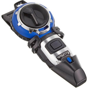V 73291 nfBn Pro Plus  z_[t Cu[