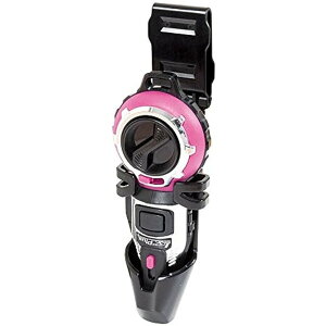 V 73293 nfBn JrD Plus z_[t R[bh