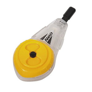 V 77493 nfB`[NC Neo   CG[