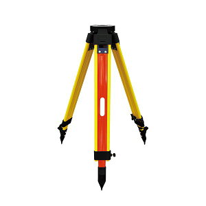SK|TAIHEI 啽Y ؐOr TW2-170T 35mmlW ؋r
