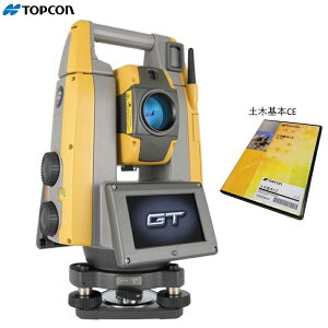 gvR GT-1201iy؊{CEt) g[^Xe[V ǔf E TOPCON (JSIMAFX Zؖt)