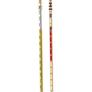 啽Y A~X^bt~j 5m4i M-54FZ d1.9kgyf/y//፷/nВ/z/W/ځz