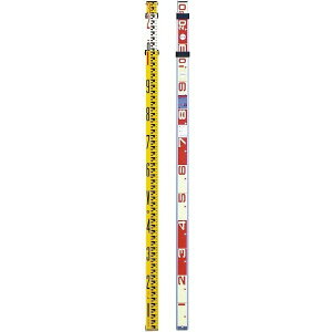 啽Y A~X^bt~j 3m3i M-33FZ d1.1kgyf/y//፷/nВ/z/W/ځz