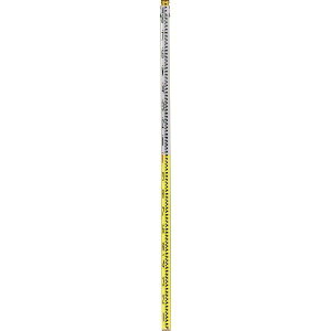 SK|TAIHEI 啽Y ˃X^btig@pj RSFII-53 5m3i 2.1kg y/፷/A~X^bt/W/ځzysz^îߑς͂pł܂B