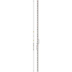 SK|TAIHEI 啽Y 2Wځi{ʋρj LRA-232S 3m2ip yX^bt//3E4/W/ځz