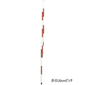 SK|TAIHEI �啽�Y�� UPS-22 ���j�|�[��S 2m2�i�p ������ �ڐ����� �y����/�y��/���z/�y�ʃ|�[��/�ڈ�z