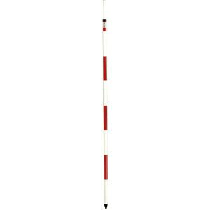 SK|TAIHEI 啽Y t[|[ 3m2iLk FP-3M y/y/z/yʃ|[/ڈzysz^îߑς͂pł܂B