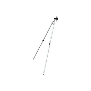 SK|TAIHEI 啽Y oC|bgCg BYP-711 rX^h rLk@730-1170mm 500g yf/y//፷/nВ/z/W/ځz