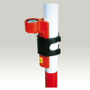 STS GXeB[GX |[p RA RS-40C