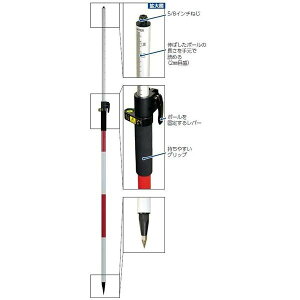 nCrXJX vY|[2500 CLS-25DL t S2500mm Sk1390mm d1270g [Lk^Cv A~  ]