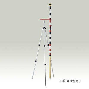 nCrXJX vYOr HPT-50 Obv360x] [ܕt