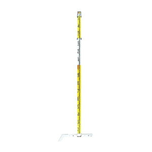 MYZOX }C]bNX ǃX^bt 5m4i SWG-54 Sk@1360mm d2.7kg yǒꍂv  y z A~X^bt  Wځz