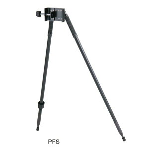 MYZOX }C]bNX WڃX^h PFS@S1850mm Sk1100mm A~ yW A~X^bt  Wځz