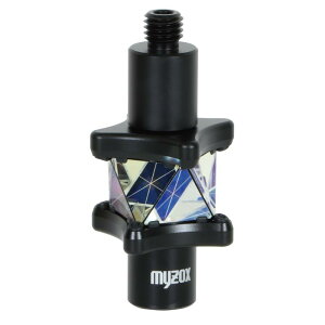 �}�C�]�b�N�X �����ǔ��v���Y�� ZERO360Eight Hybrid �v���Y���萔0mm �v���Y���|�[��5/8inch�Ή� 360°�v���Y�� Z-360H MYZOX