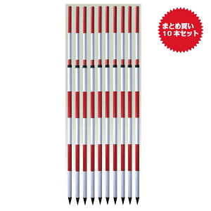 �y10�{�܂Ƃߔ����z�n�C�r�X�J�X ���[�|�[�� �L�k�� 2m2�i�p �S�k��1.17m [�A���~���L�k�|�[�� �A���~�|�[��]